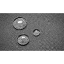 Cooler Master Mp750 Large Flexible Rgb Mousepad Smooth Surface Thick Rgb Borders Water Repellent Coating