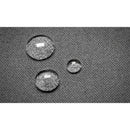 Cooler Master Mp750 Large Flexible Rgb Mousepad Smooth Surface Thick Rgb Borders Water Repellent Coating