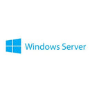 Lenovo Dcg Windows Server 2019 Essentials Rok - Multilang