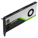 Pny Quadro Rtx4000 8Gb Gddr6 Pci-Express Professional Graphics Card