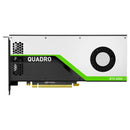 Pny Quadro Rtx4000 8Gb Gddr6 Pci-Express Professional Graphics Card