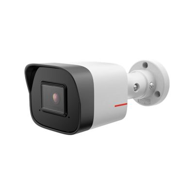Holowits D2020-10-I-P 3.6Mm 2Mp Ir Ai Mini Bullet Camera
