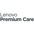 Lenovo 3Y Premium Care W Onsite Upgrade