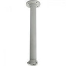 Hikvision Dome Pendant Bracket