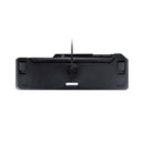 Cooler Master Mk850 Rgb Gaming Keyboard