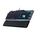 Cooler Master Mk850 Rgb Gaming Keyboard