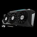 Gigabyte Nvidia Rtx 3080ti Gaming Oc- 12gb Gddr6x 3xdp/ 2x Hdmi.