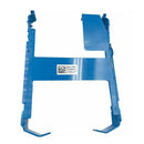 Dell Xps Original Hard Drive Caddy
