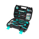 Proskit General Household Repair Tool Kit