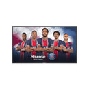 Hisense 65B4E31T 65'' Uhd 500 Nits 7X16Hr Anroid 8.0