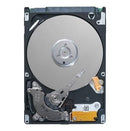 Dell 1tb 3.5inch Serial Ata (7 200 Rpm) Hard Drive