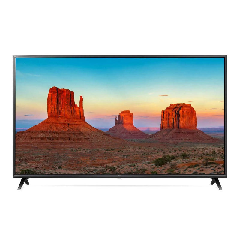 Lg Oled65Gx 65''4K Gallery Design Nvidia G-Synch Thinq Ai Pixel Dimming 2020