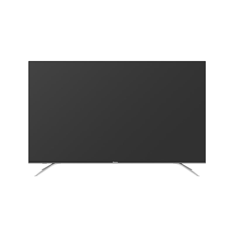 Hisense Interactive Touch Unit 65 Inch Uhd 3 Year Carry In Warranty