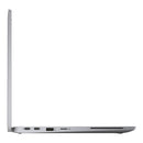 Dell Latitude 5320/core I7-1185g7/16gb/512gb Ssd/2in1 13.3" Fhd Touch/intel Iris Xe/fgrpr/ir Cam/mic/wlan + Bt/backlit Kb/4 Cell/w11pro/vpro 3y Prospt 3y Prospt
