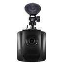 Transcend Drivepro 110 Dash Camera With 32Gb Microsd Card