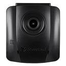 Transcend Drivepro 110 Dash Camera With 32Gb Microsd Card