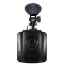 Transcend Drivepro 110 Dash Camera With 32Gb Microsd Card
