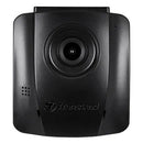 Transcend Drivepro 110 Dash Camera With 32Gb Microsd Card