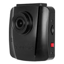 Transcend Drivepro 110 Dash Camera With 32Gb Microsd Card