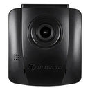 Transcend Drivepro 110 Dash Camera With 32Gb Microsd Card