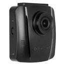 Transcend Drivepro 110 Dash Camera With 32Gb Microsd Card