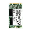 Transcend 512B Mts420S Sata3 M.2 2242 Ssd - Tlc