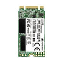 Transcend 512B Mts420S Sata3 M.2 2242 Ssd - Tlc