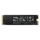 SAMSUNG 970 EVO PLUS 250GB NVME SSD