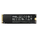 SAMSUNG 970 EVO PLUS 250GB NVME SSD