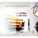 HP 415 YELLOW LASERJET TONER CARTRIDGE