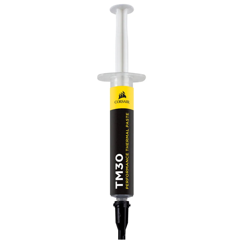 Corsair Tm30 Performance Thermal Paste