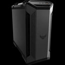 Asus Gt501 Tuf Gaming Case Gry With Handle