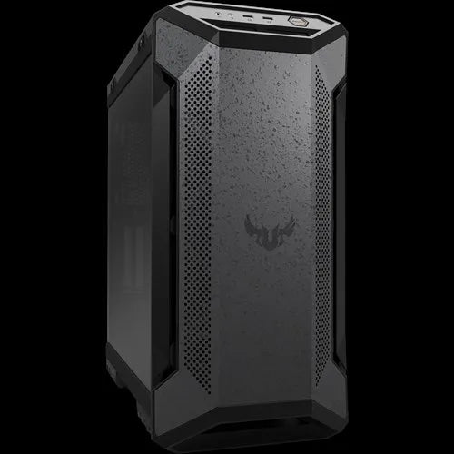 Asus Gt501 Tuf Gaming Case Gry With Handle