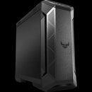 Asus Gt501 Tuf Gaming Case Gry With Handle