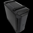 Asus Gt501 Tuf Gaming Case Gry With Handle