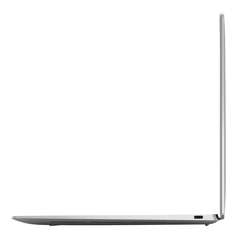 Dell Xps 13 9320 Core I7-1260P 32Gb 2Tb Ssd 13.4" Oled Touch Intel Iris Xe Cam & Mic Wlan + Bt Backlit Kb 3 Cell W11Home 1Y Basic Onsite