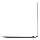 Dell Xps 13 9320 Core I7-1260P 16Gb 1Tb Ssd 13.4" Uhd Touch Intel Iris Xe Cam & Mic Wlan + Bt Backlit Kb 3 Cell W11Home 1Y Basic Onsite