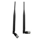 2.4Ghz - Dipole Antenna - 5Dbi - Sma Male Rp