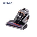 Rct Jimmy Bx7 Pro Uv Vacuum Cleaner