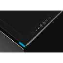 Corsair Carbide Series 678c Low Noise E-atx Case; Black; Tempered Glass Panel