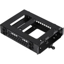 Corsair Carbide Series 678c Low Noise E-atx Case; Black; Tempered Glass Panel