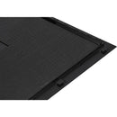 Corsair Carbide Series 678c Low Noise E-atx Case; Black; Tempered Glass Panel