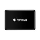 Transcend Usb3.0 Multi Card Reader