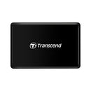 Transcend Usb3.0 Multi Card Reader