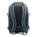 Targus - Amosphere Backpack 17-18 Inch Blk