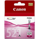 CANON INK CARTRIDGE - MAGENTA