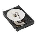 Dell 4tb 3.5inch Serial Ata 5.900 Rpm Hd Kit