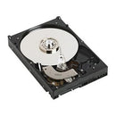 Dell 4tb 3.5inch Serial Ata 5.900 Rpm Hd Kit
