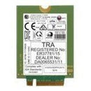 HP Accessories - lt4120 LTE/EV-DO/HSPA+ WWAN  compatible HP ZBook 17 G5 ZBook 15 G5 ZBook 15u G5 ZBook 14u G5 ZBook x360 G5 HP EliteBook 850 G5 840 G5 840 G5 Healthcare Edition 840r G4 830 G5 HP EliteBook 755 G5 745 G5 725 G5 HP ProBook