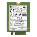 HP Accessories - lt4120 LTE/EV-DO/HSPA+ WWAN  compatible HP ZBook 17 G5 ZBook 15 G5 ZBook 15u G5 ZBook 14u G5 ZBook x360 G5 HP EliteBook 850 G5 840 G5 840 G5 Healthcare Edition 840r G4 830 G5 HP EliteBook 755 G5 745 G5 725 G5 HP ProBook